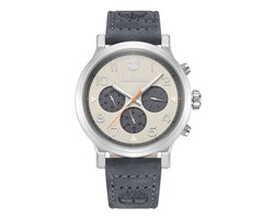 Timberland - TDWGF0028903 - Polshorloge - Heren - Kwarts - PANCHER