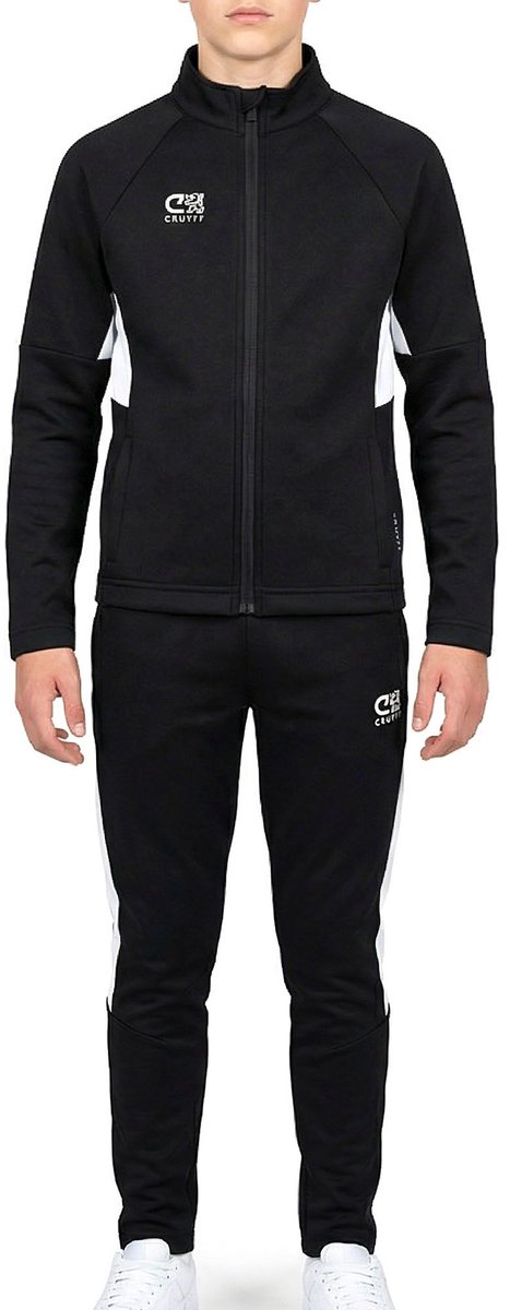 Cruyff Turn Tech Trainingspak Junior