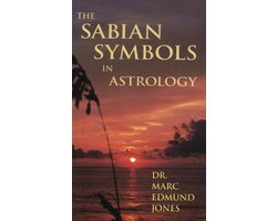 The Sabian Symbols in Astrology