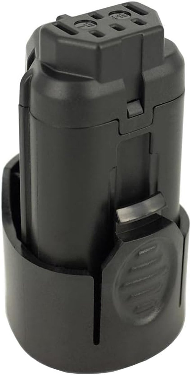 Reserveaccu Camera - Oplaadbare Batterij - Inspectie Camera - 12 Volt Systeem - 1500 mAh