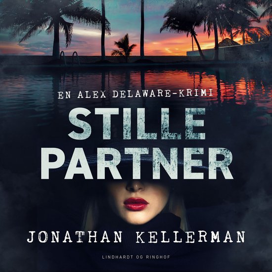 Stille partner