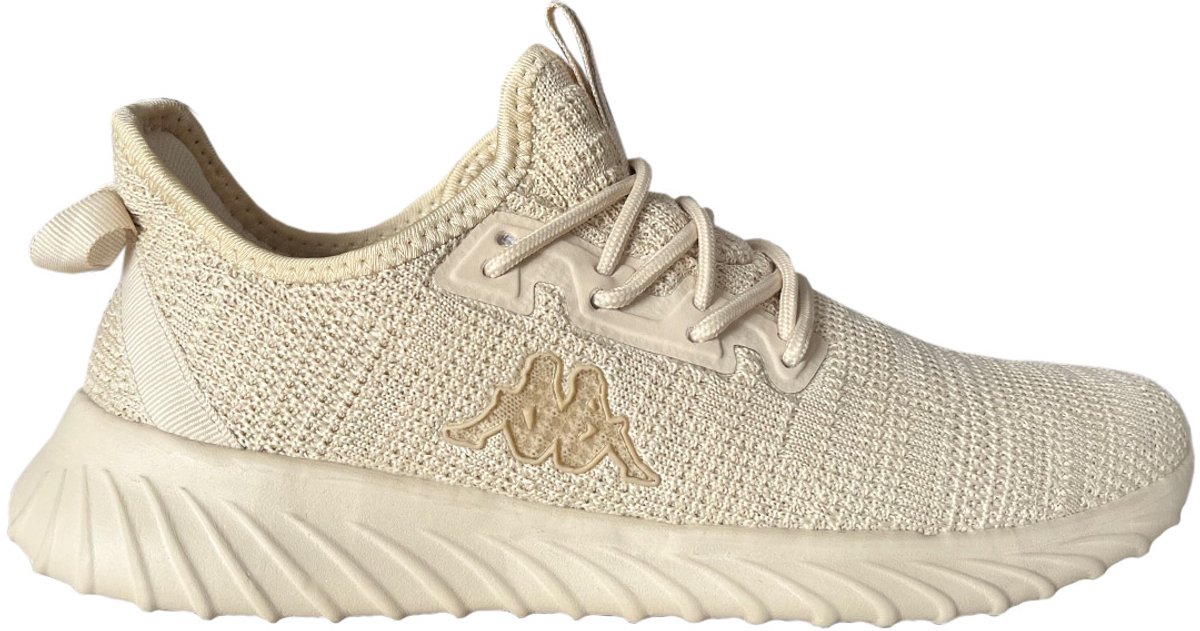 Kappa Schoenen Capilot Beige