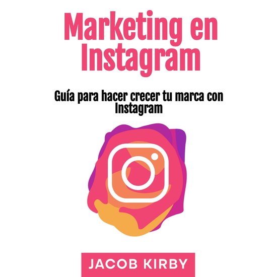 Marketing en Instagram