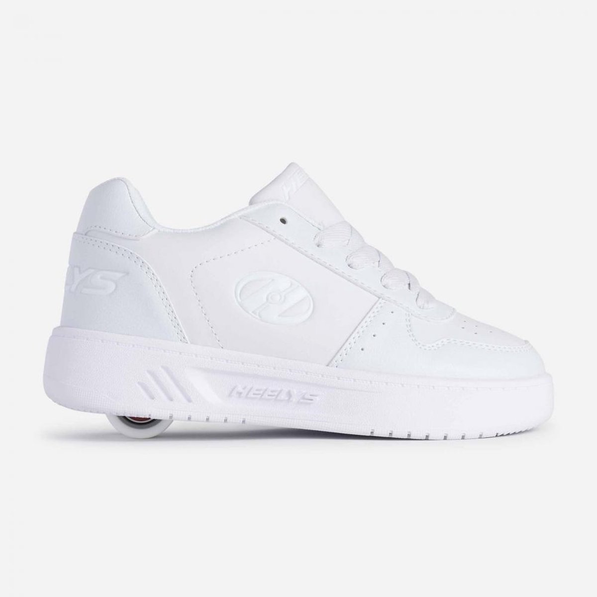 Heelys Kama wit kids (HLY-G1W-6069)