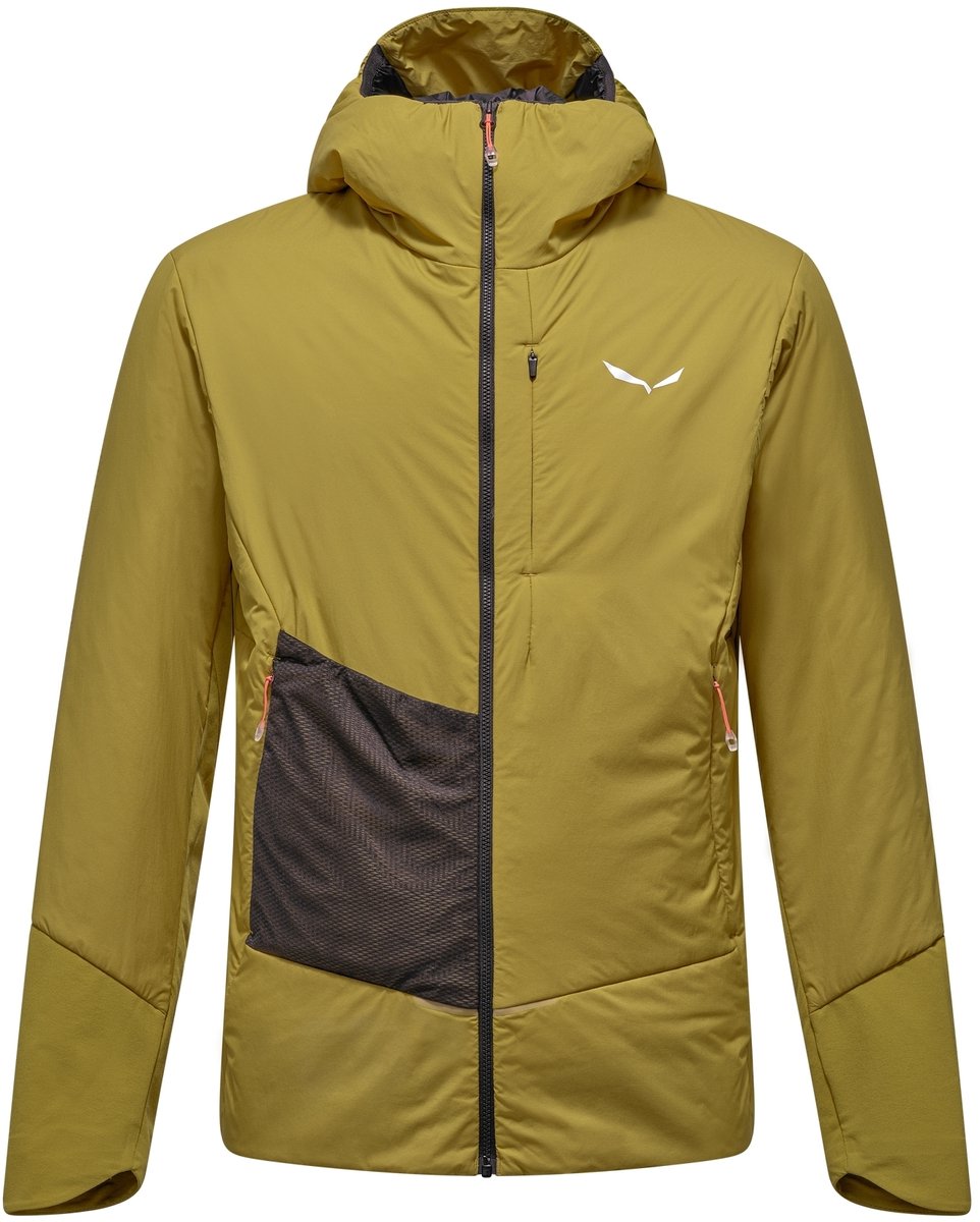 SALEWA JAS PEDROC 00-0000029168_5B10 r M