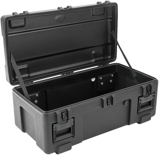 SKB R Series 3517-14 flight case étanche (sans roulettes) 435x368x965