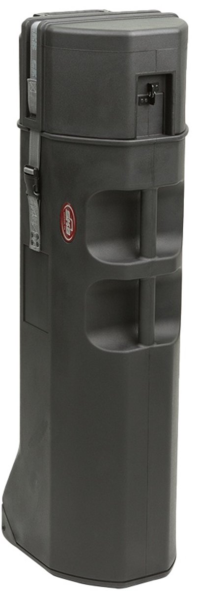 SKB - TL Series 4111 - Tripod Koffer - 104 x 28 cm - met Wielen