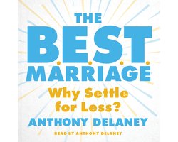 B.E.S.T. Marriage, The