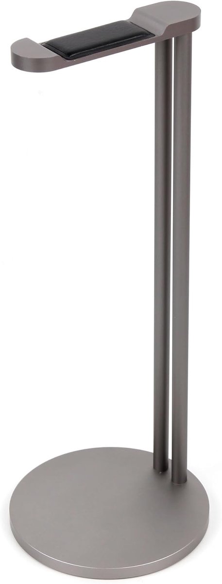 Metal Stand - Display Houder - Tablet Presentatie - Verstelbare Hoek - 299 gram