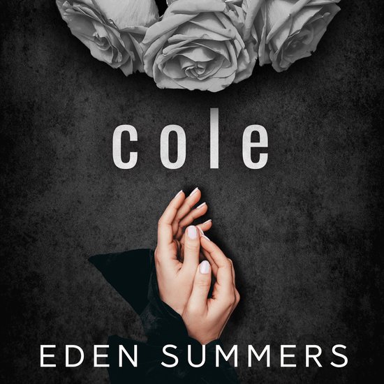 Cole - cover