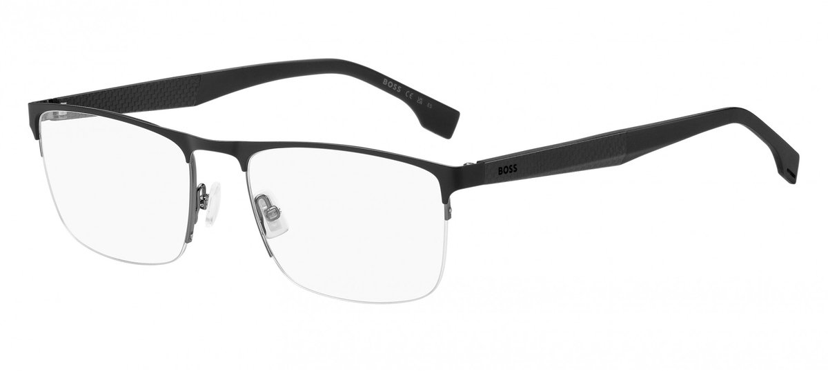 Brillen met correctie Hugo Boss Boss 1487 0AN
