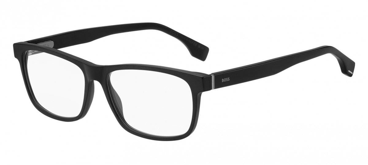 Brillen met correctie Hugo Boss Boss 1518 807