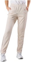 Swedemount Training Logo Broek – Dames joggingbroek – Maat 46