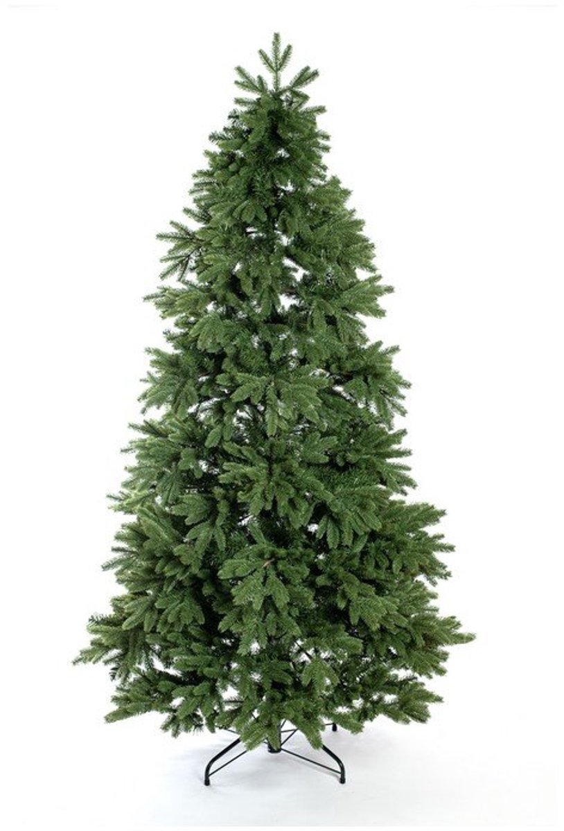 Evergreen - Kunstkerstboom - PGT01680007
