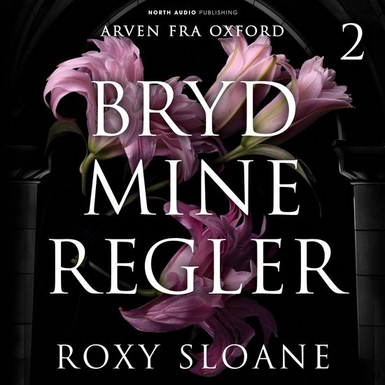 Bryd mine regler - cover