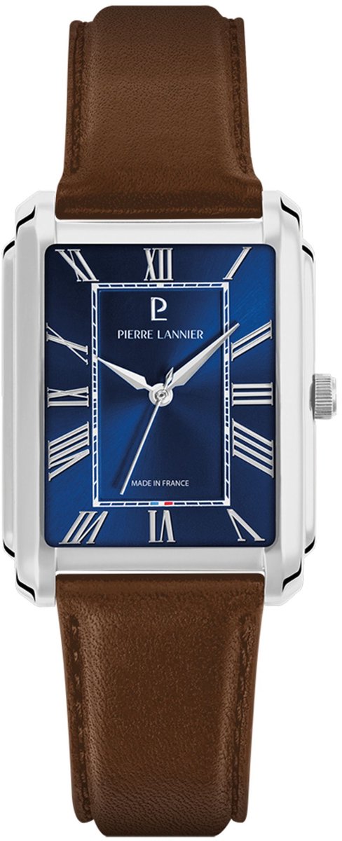 Horloge Empire