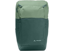 Vaude Albali II 32 - Rugzak 15.6 50 cm (dark forest)