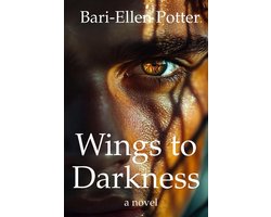 Wings to Darkness