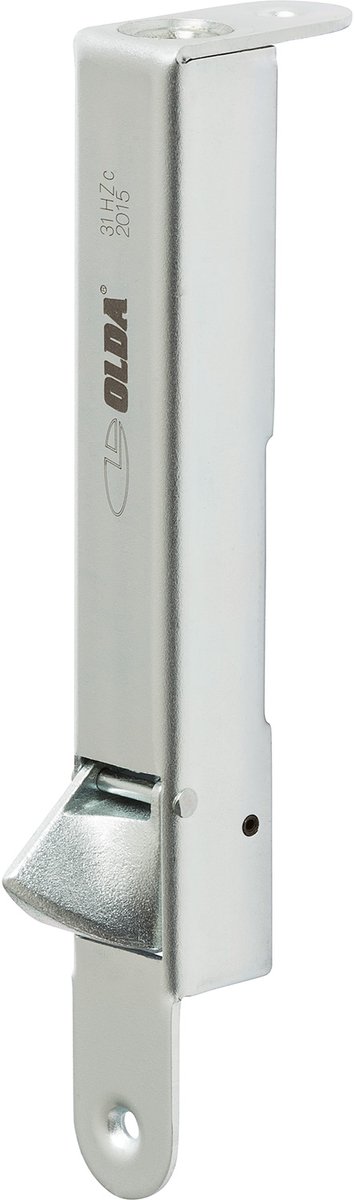 AUTOM. KANTSCH. 31 HZA-C LS-BOV/RS-OND TYPE2