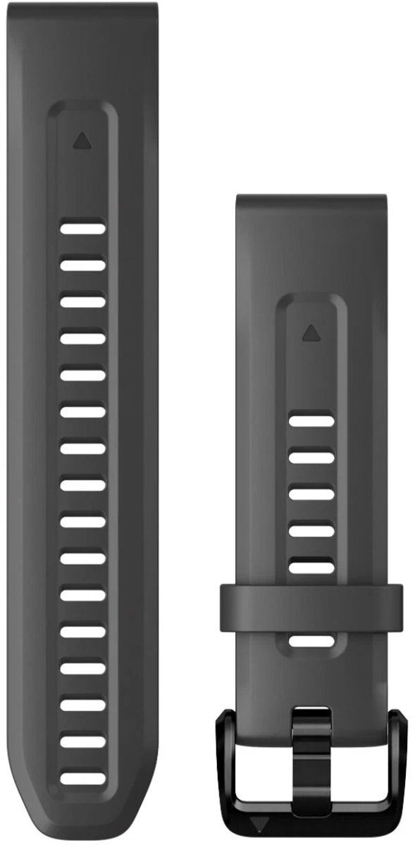 Horlogebandje Garmin QUICKFIT®
