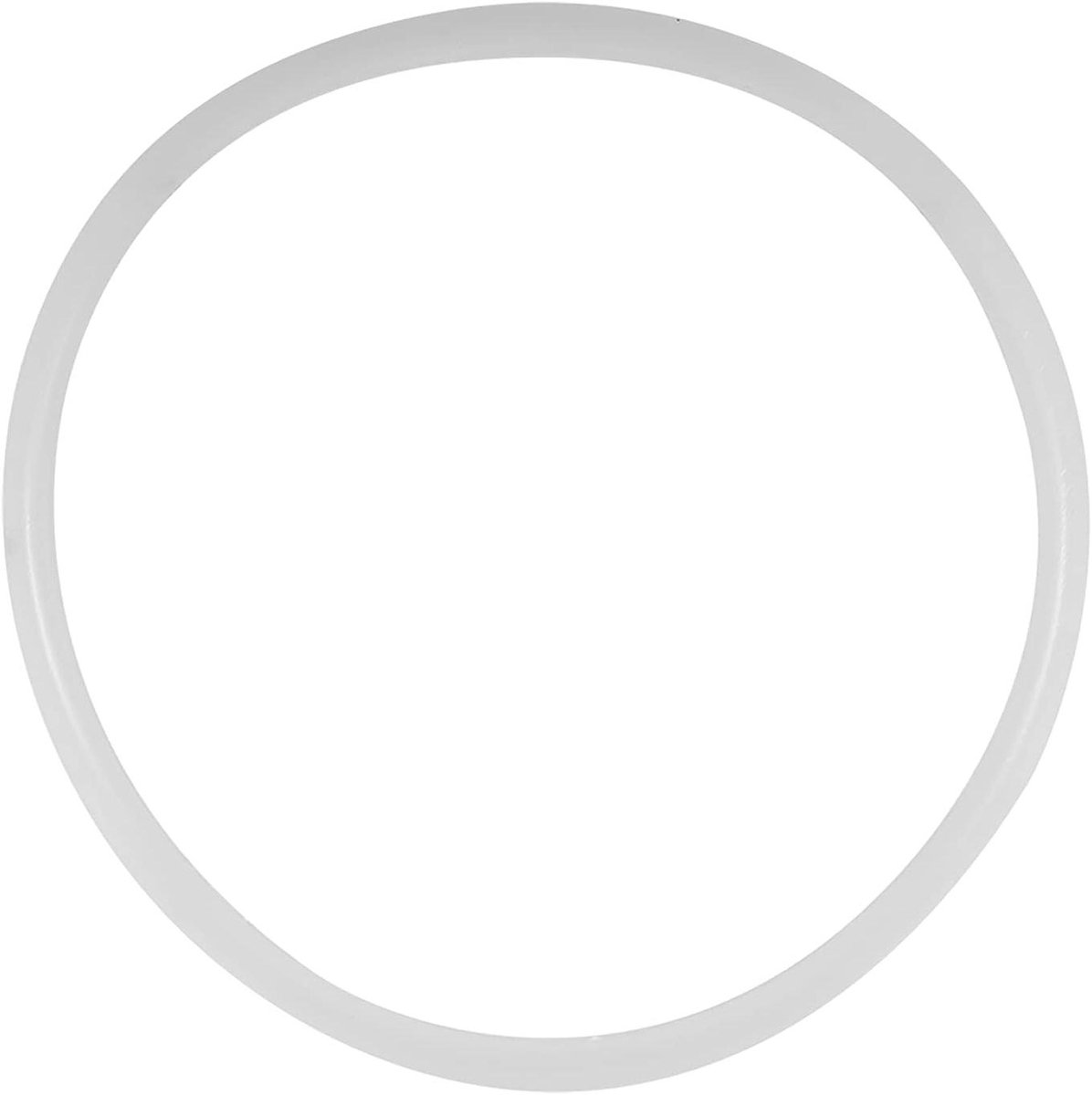 Afdichtring voor snelkookpan 22 cm - reserveonderdeel Clipso 6 l en 8 l - keukenaccessoire.