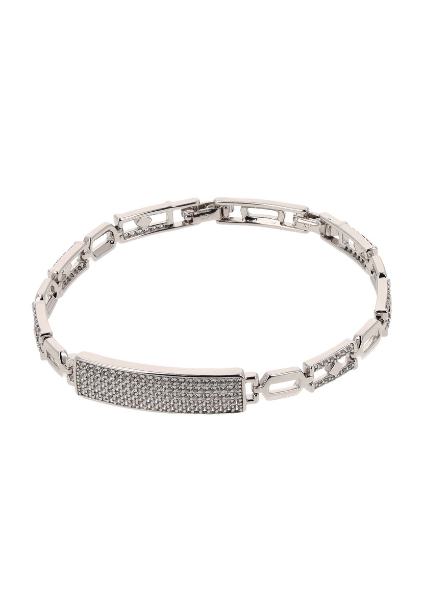 NAEMI Armband