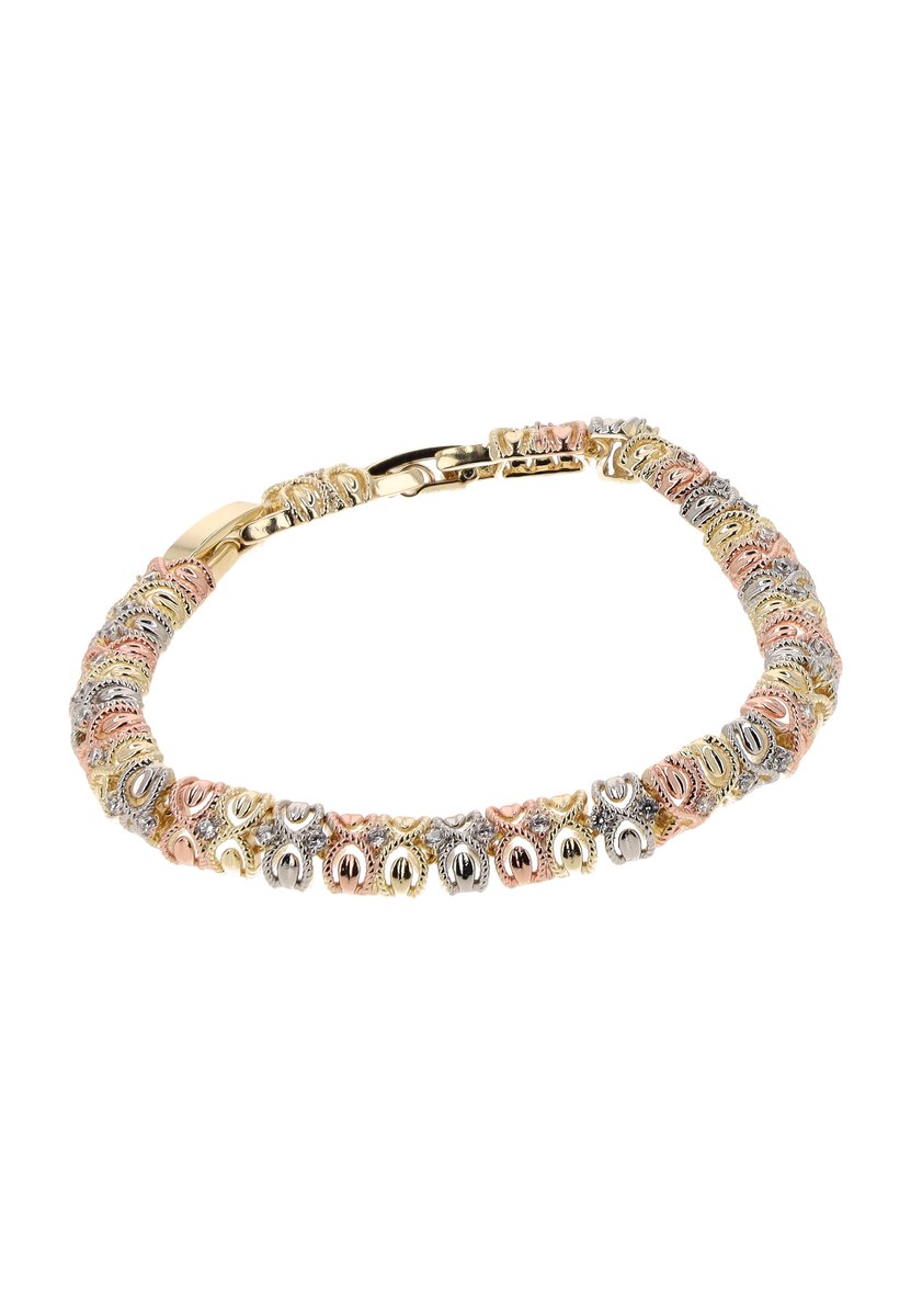 NAEMI Armband