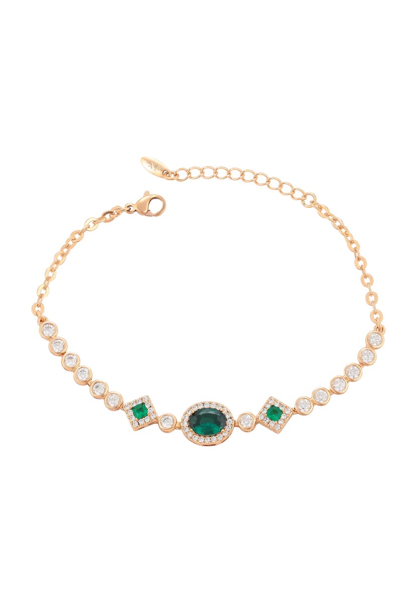 NAEMI Armband