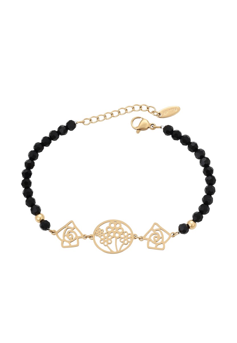 NAEMI Armband