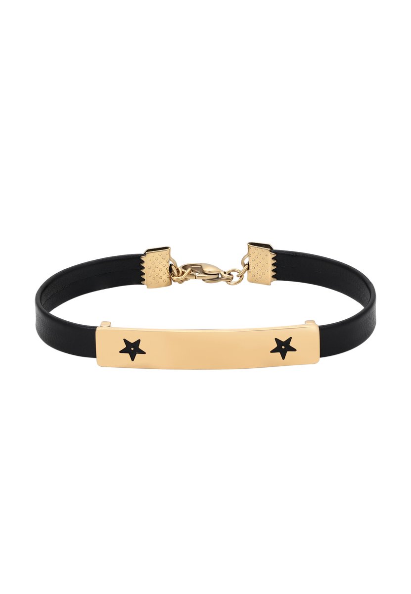 NAEMI Armband