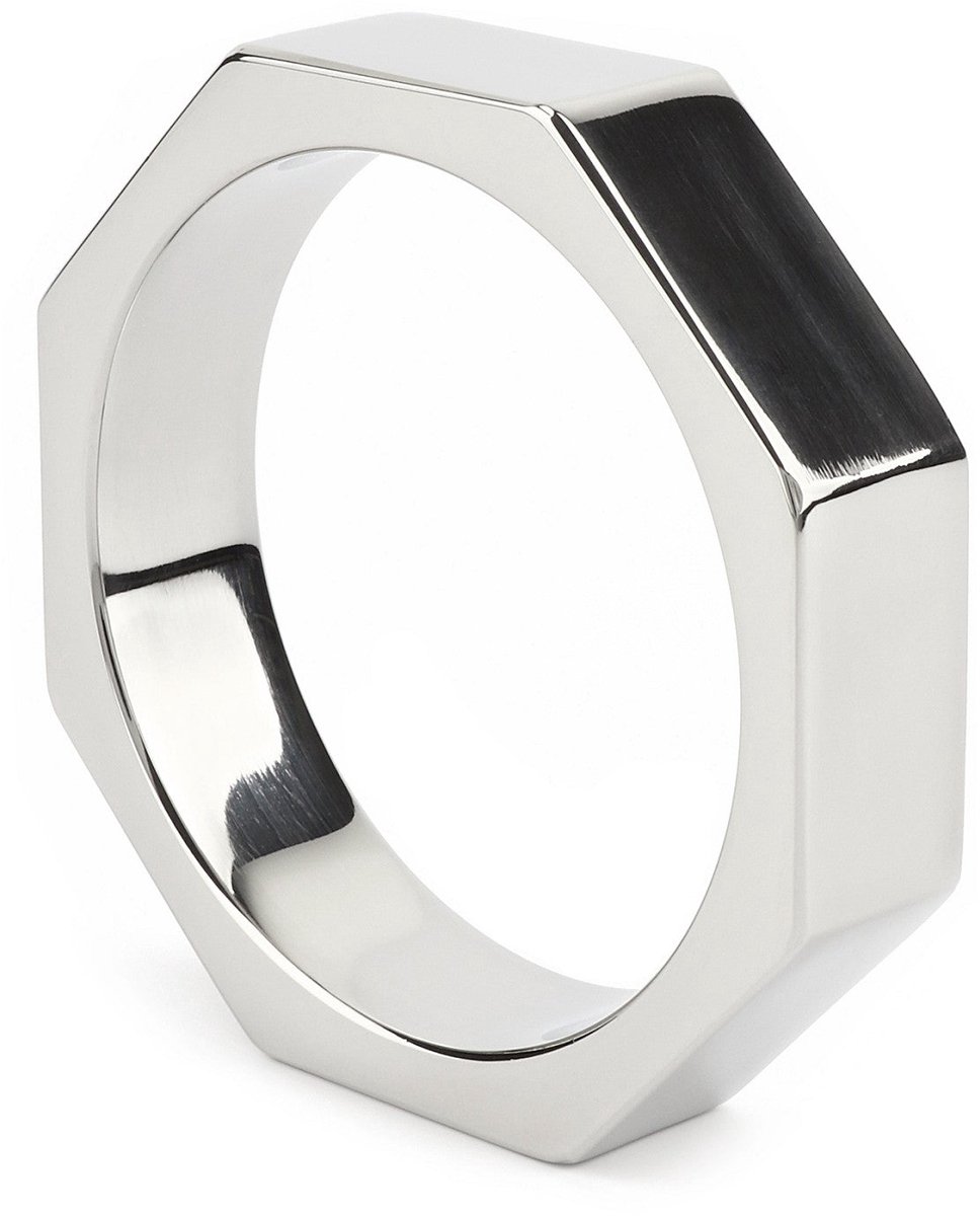 Nut C-Ring 55mm