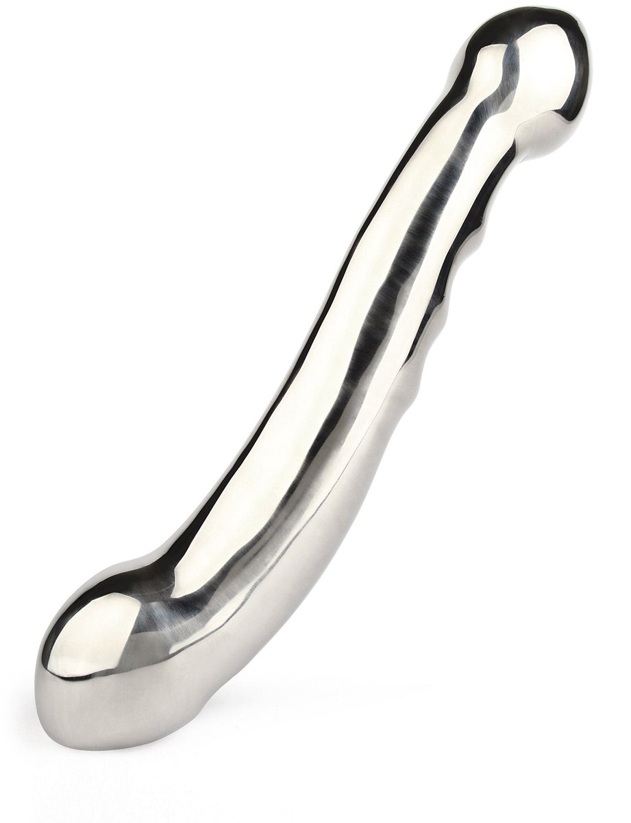 Elegant Eleven Dildo 28cm