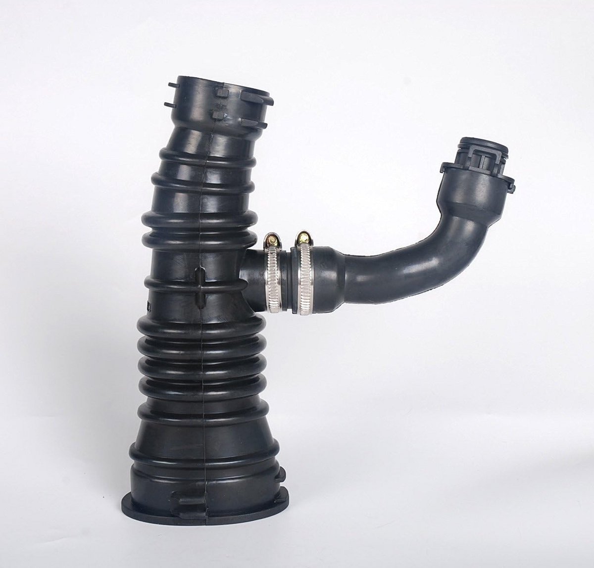 Luchtfilter Aanzuigslang voor Focus C-Max 1.6 TDCI