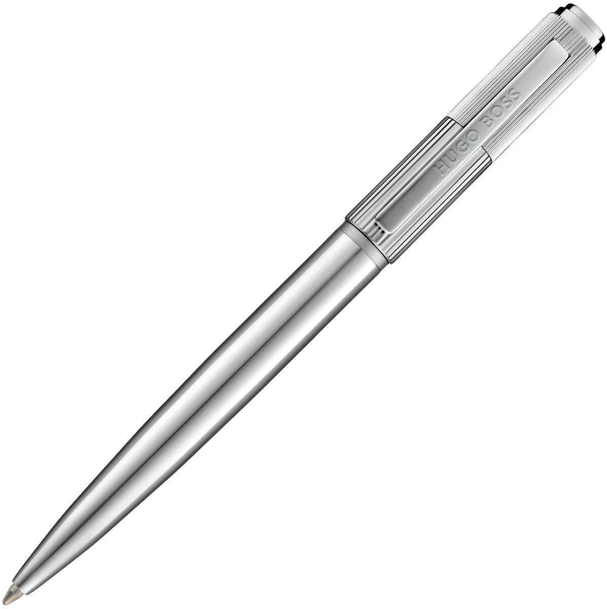Pen Striade