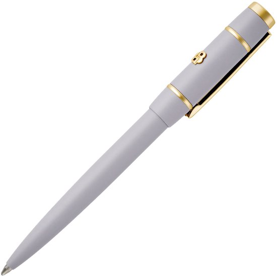 Pen Rive Signature Lady