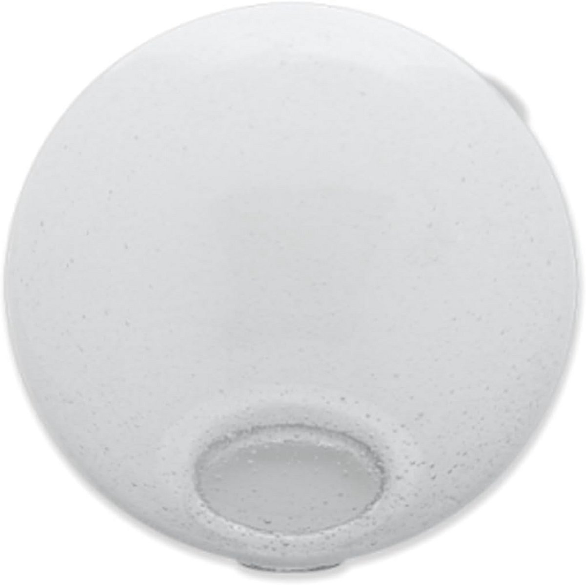 Vervangend Glas voor Buitenlamp L 706 S