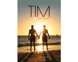 Tim