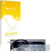 brotect Protection Ecran Anti-Reflet pour Essgoo Motorrad Carplay 5 (2 Pièces) - Film Mat brotect Protection Ecran Anti-Reflet pour Essgoo Motorrad Carplay 5 (2 Pièces) - Film Mat