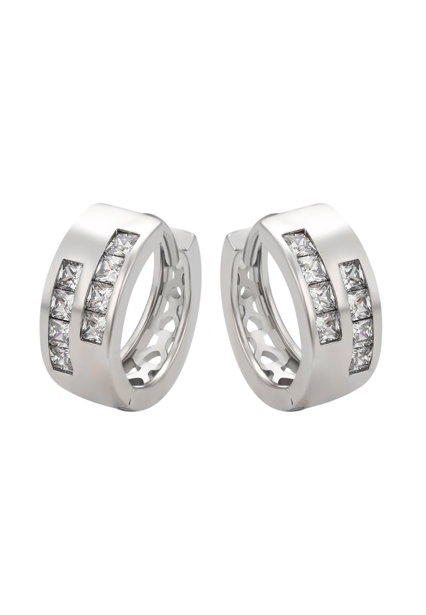 Gaya Earrings