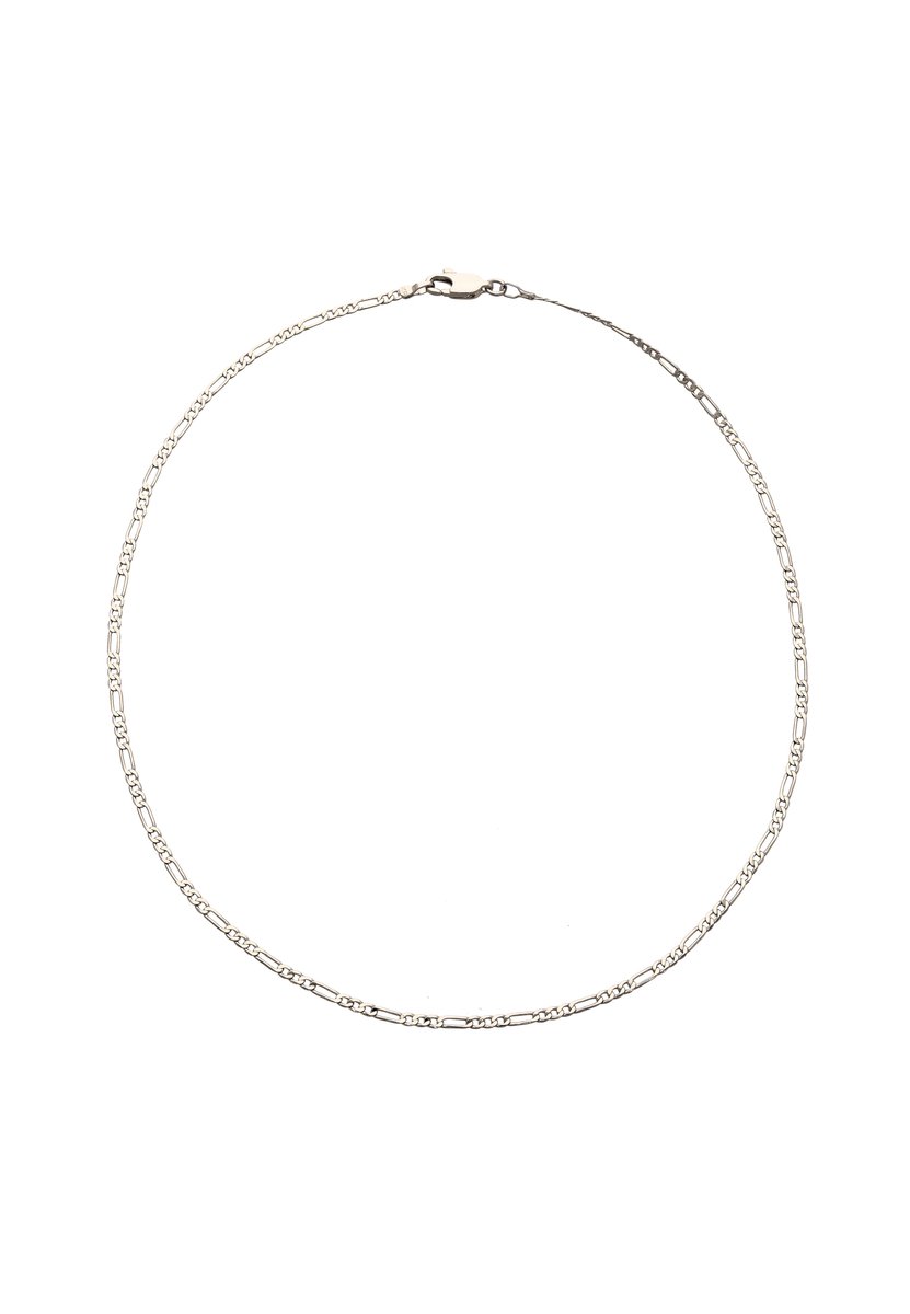 Gaya Necklace