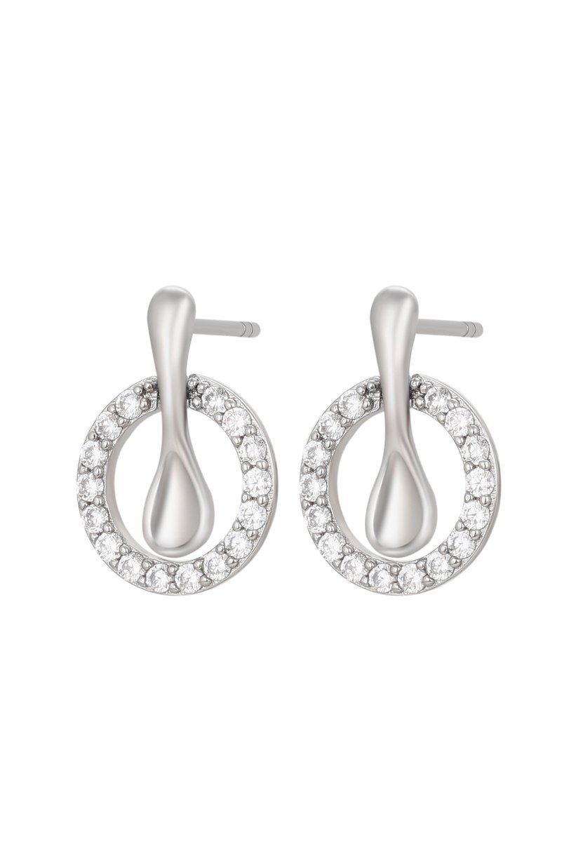 Gaya Earrings