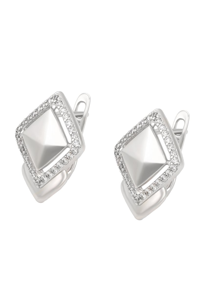 Gaya Earrings