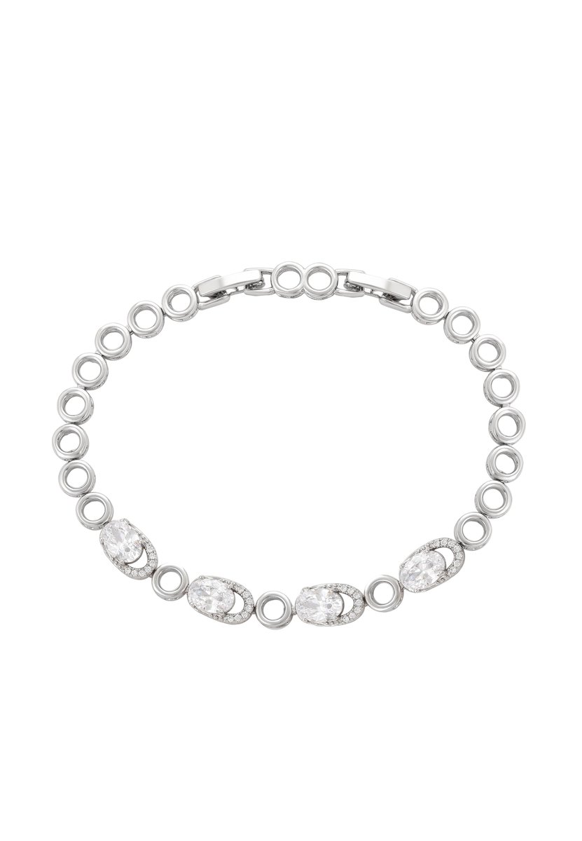 Gaya Bracelet