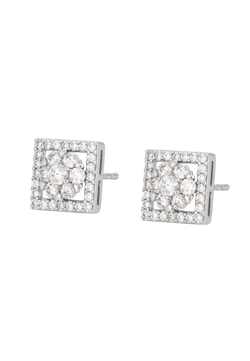 Gaya Earrings
