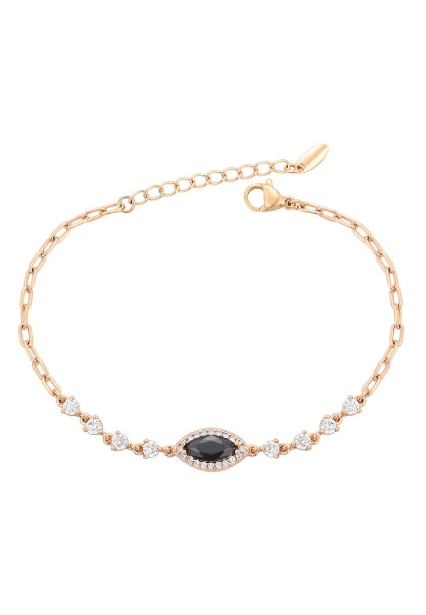 Gaya Bracelet