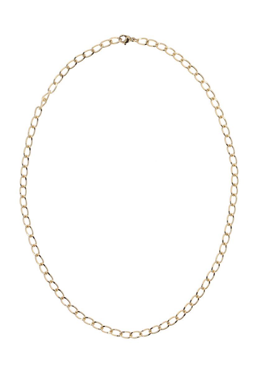 Gaya Necklace