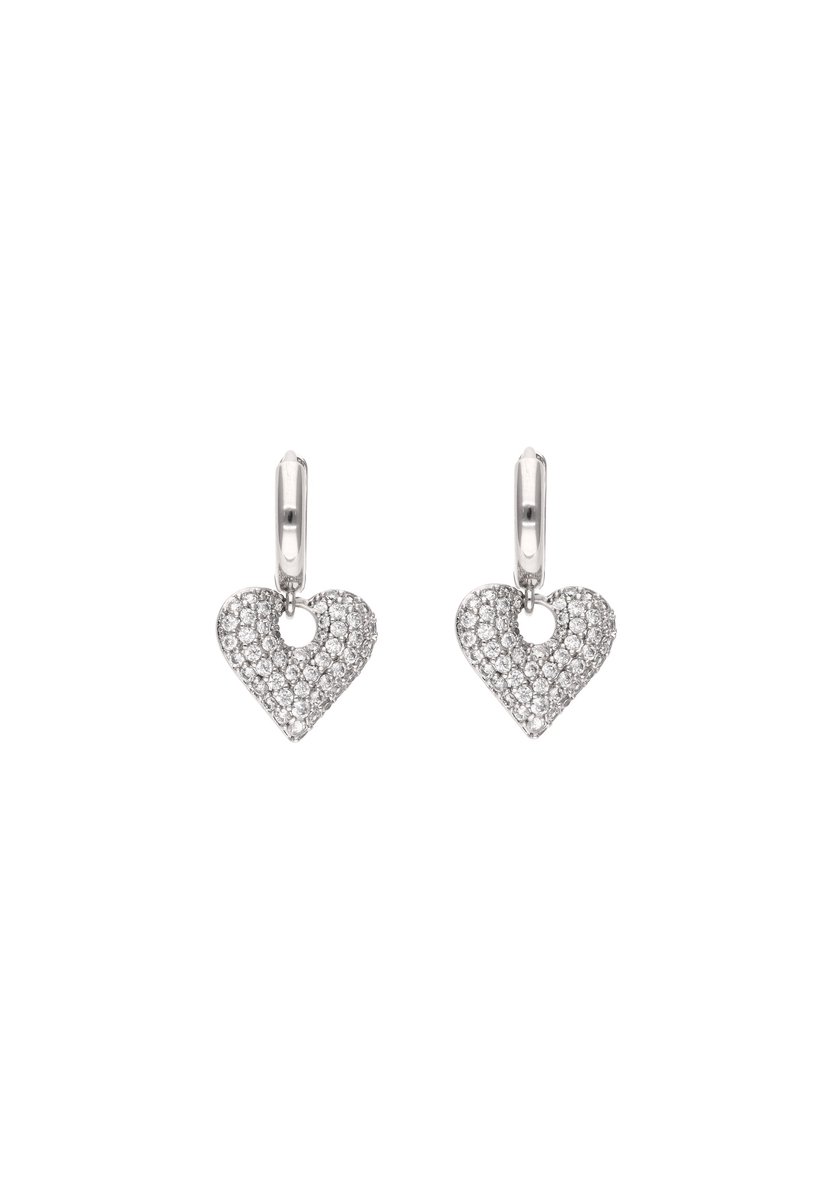 Gaya Earrings