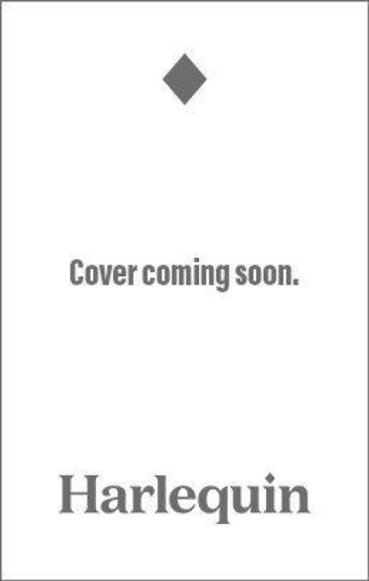 The Long Game Deluxe Limited Edition - cover