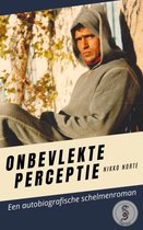 Onbevlekte perceptie