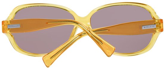 Zonnebril Dames More & More MM54338-62100 Ø 62 mm van More & More — afbeelding 5